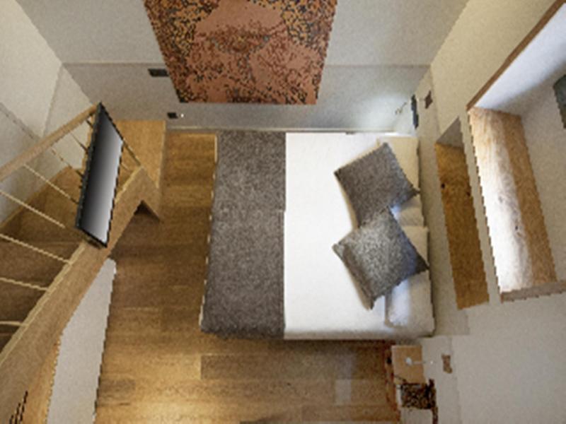 Hotel Casa Bella Gracia By Aspasios Barcelona