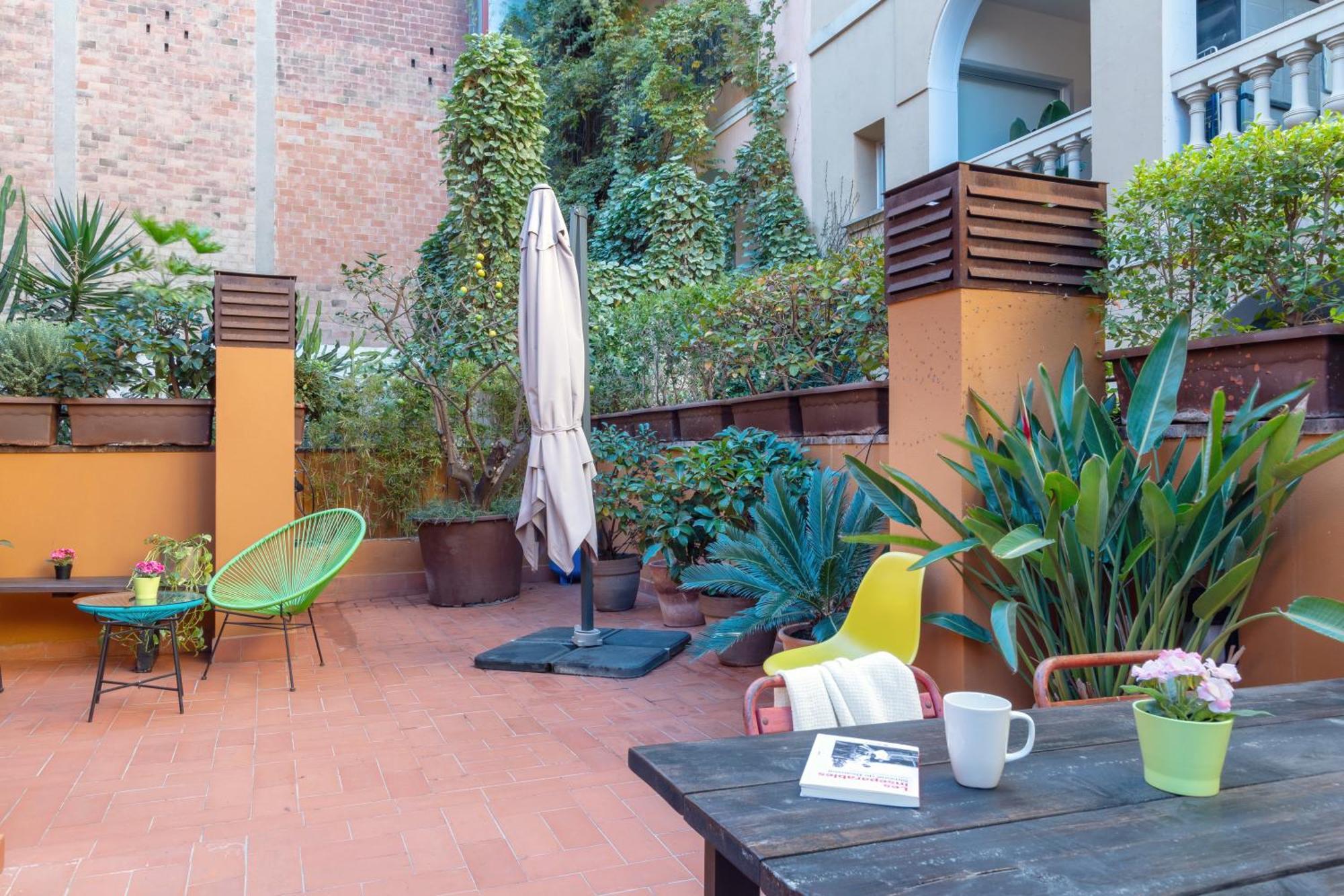 Casa Bella Gracia By Aspasios 3*