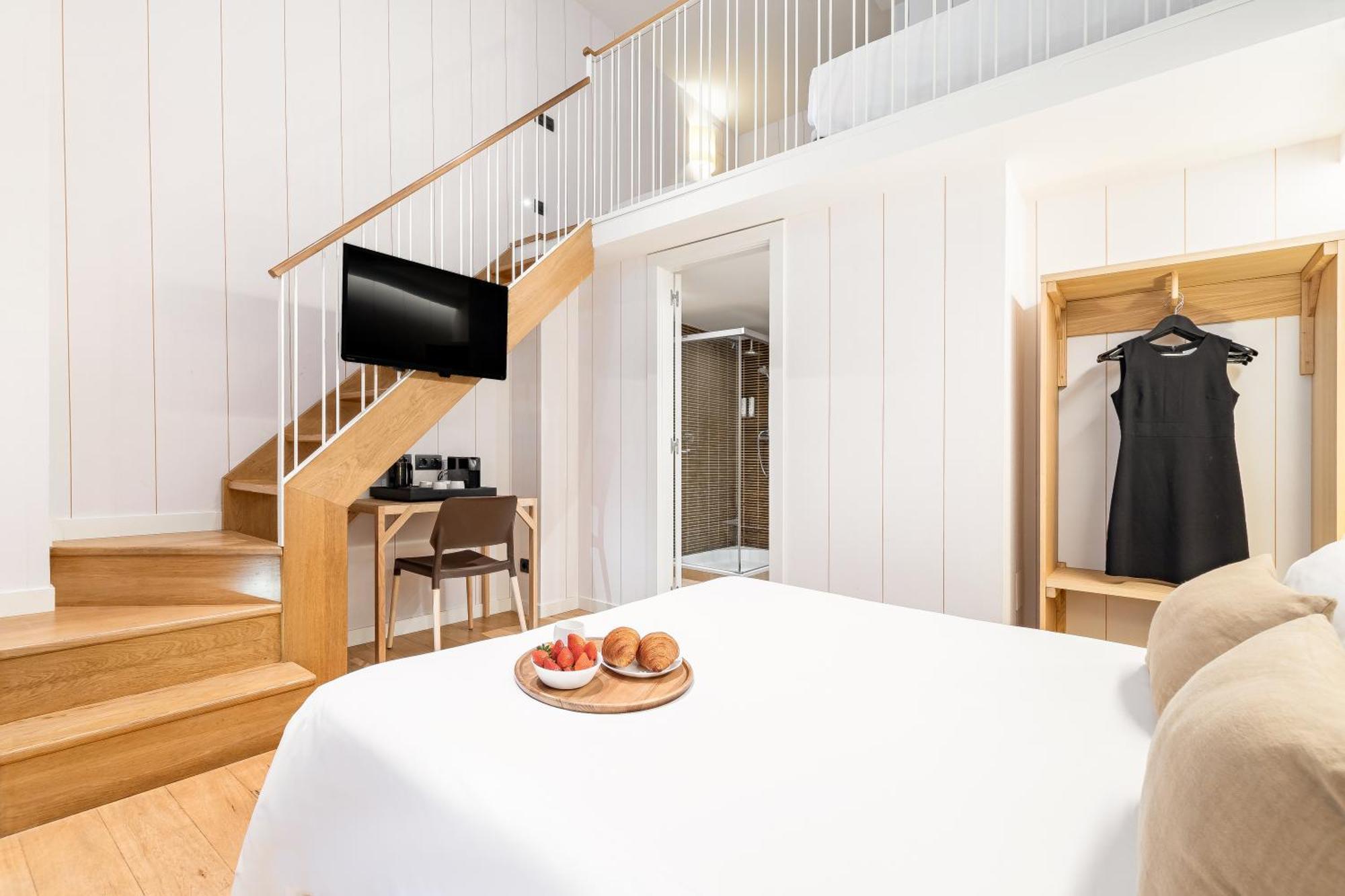 Casa Bella Gracia By Aspasios Hotel 3*