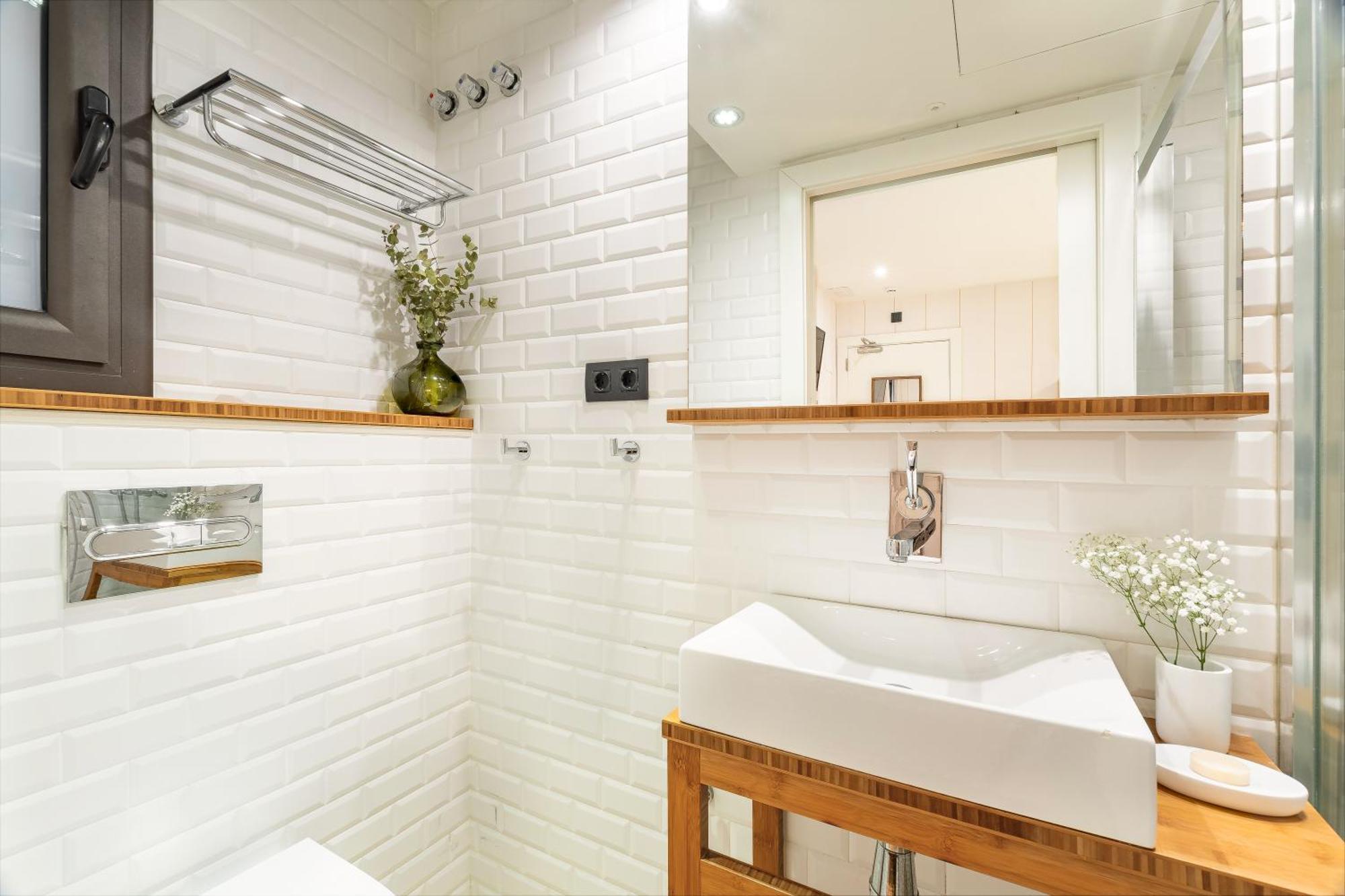 Casa Bella Gracia By Aspasios Hotel 3*