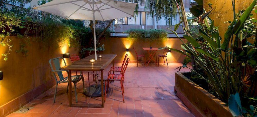 Hotel Casa Bella Gracia By Aspasios 3*
