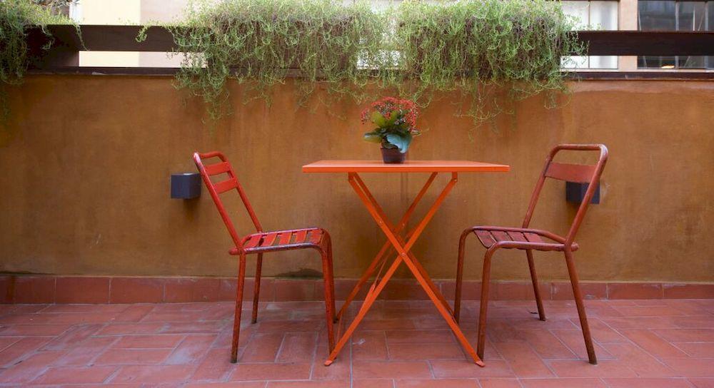 Hotel Casa Bella Gracia By Aspasios 3*