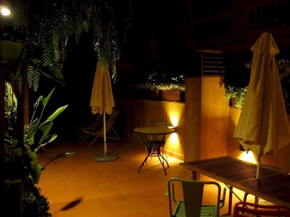 Hotel Casa Bella Gracia By Aspasios Barcelona