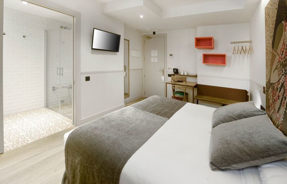 Hotel Casa Bella Gracia By Aspasios 3*