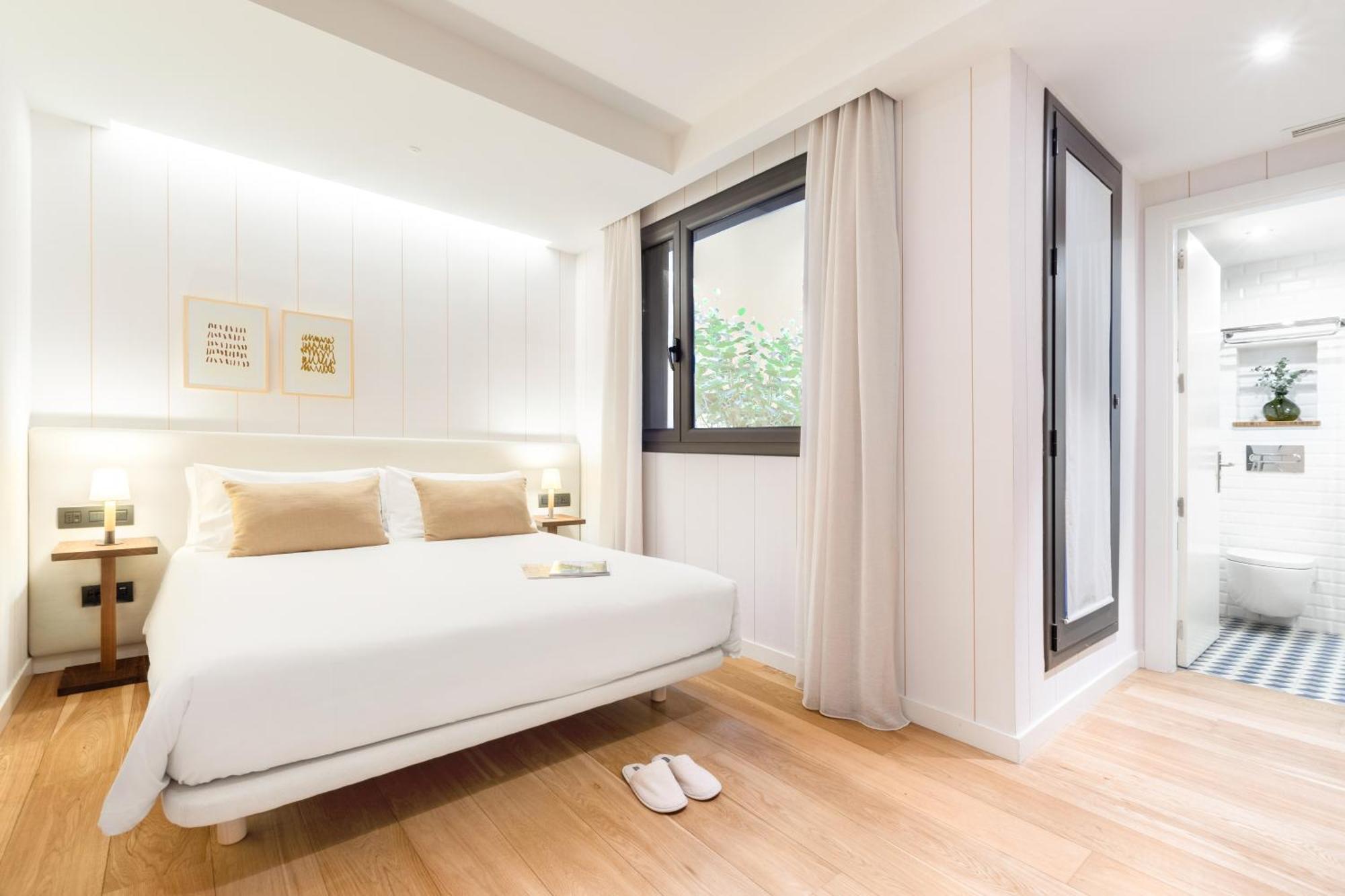 Hotel Casa Bella Gracia By Aspasios 3*