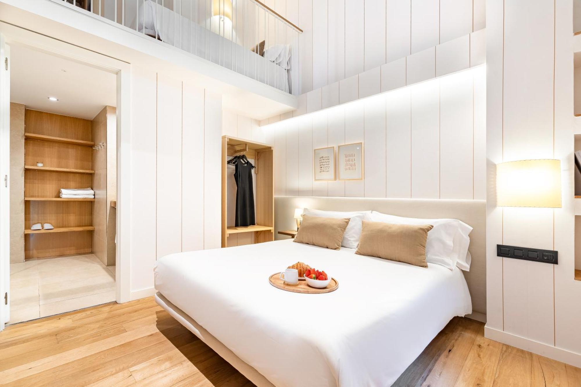 Casa Bella Gracia By Aspasios Hotel 3*