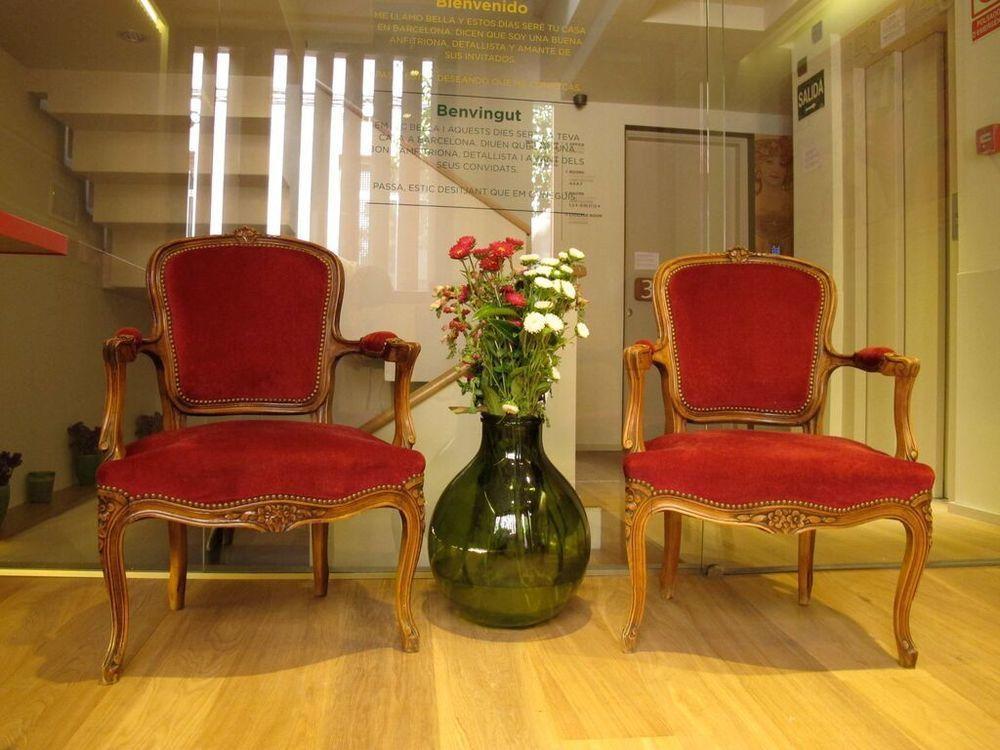 Hotel Casa Bella Gracia By Aspasios